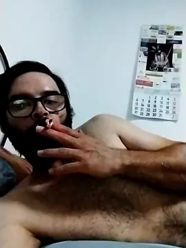 mmm 10 online show from July 18, 2026, 2:31 am