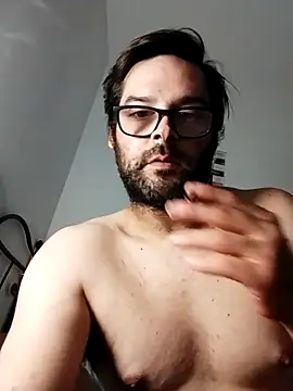 mmm 10 online show from June 23, 2026, 12:52 am