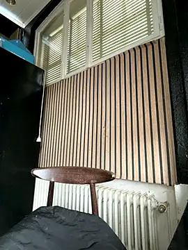 Jesssexboy online show from October 29, 2025, 12:26 pm