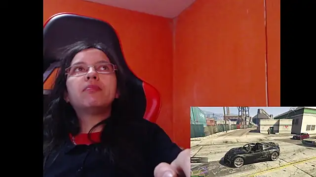 rposhta1991 online show from March 25, 2026, 6:57 am