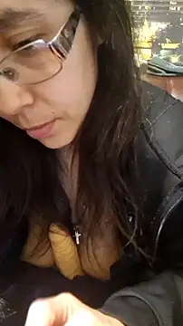 rposhta1991 online show from January 13, 2026, 10:41 am