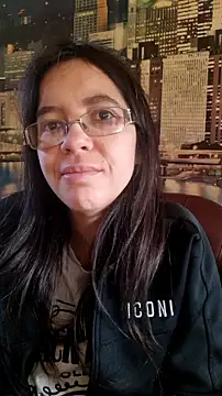 rposhta1991 online show from December 16, 2025, 9:13 am