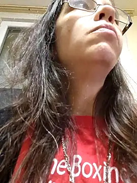 rposhta1991 online show from October 16, 2025, 6:27 pm