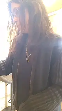 rposhta1991 online show from February 20, 2026, 7:10 am