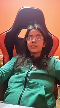 rposhta1991 online show from February 28, 2026, 9:47 pm