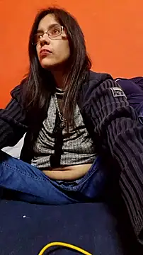 rposhta1991 online show from October 25, 2025, 7:03 pm