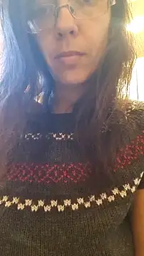 rposhta1991 online show from October 29, 2025, 7:07 am