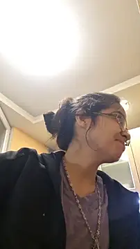 rposhta1991 online show from January 11, 2026, 9:33 pm