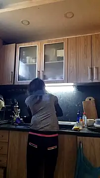 rposhta1991 online show from October 25, 2025, 6:56 am