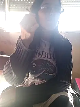 rposhta1991 online show from October 20, 2025, 11:44 am