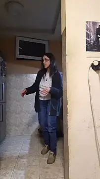 rposhta1991 online show from October 26, 2025, 7:14 pm