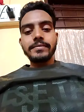 raavan69 online show from November 13, 2025, 11:47 am