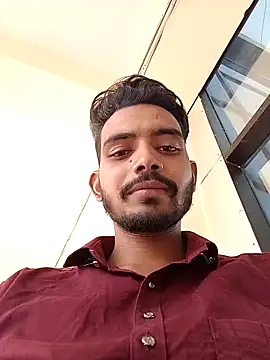 raavan69 online show from October 13, 2025, 5:31 am