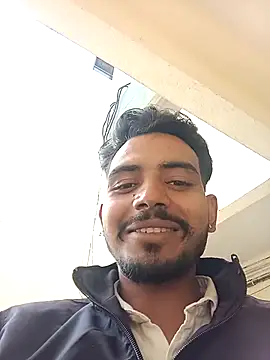 raavan69 online show from November 20, 2025, 6:25 am