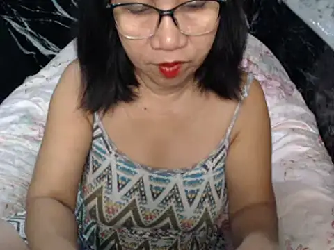 Snapshot of ASIANDOLLY4U chatting on October 12, 2025, 10:33 pm ASIANDOLLY4U online show from October 12, 2025, 10:33 pm