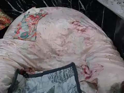 Snapshot of ASIANDOLLY4U chatting on October 24, 2025, 10:53 pm ASIANDOLLY4U online show from October 24, 2025, 10:53 pm