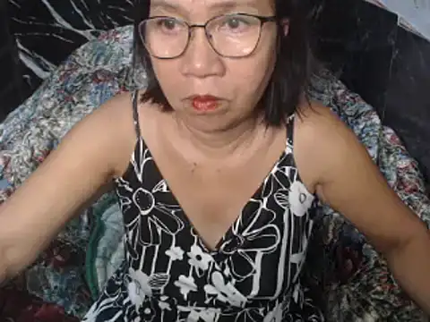 ASIANDOLLY4U online show from February 16, 2026, 11:02 pm