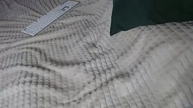 Kiradoll27 online show from November 10, 2025, 9:25 am