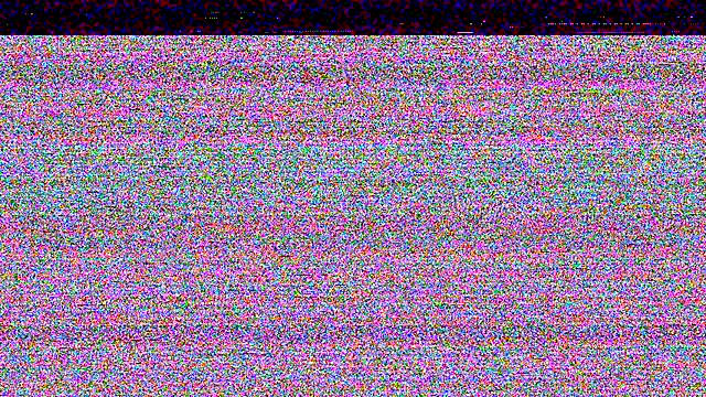 hianne online show from October 29, 2025, 4:55 am