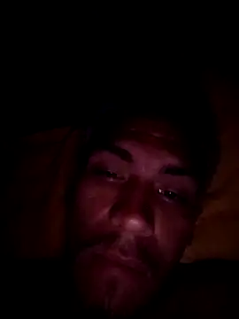 bscc online show from October 23, 2025, 6:01 am