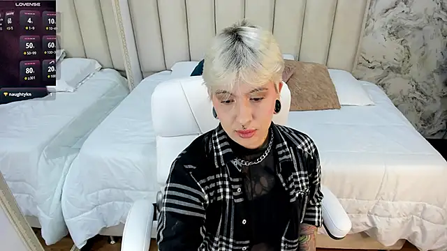 Snapshot of amy_ink chatting on November 5, 2025, 11:24 am amy ink online show from November 5, 2025, 11:24 am