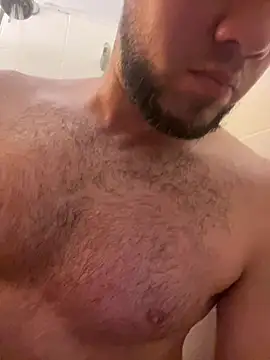 Snapshot of AlejoStrep chatting on February 3, 2026, 2:00 am AlejoStrep online show from February 3, 2026, 2:00 am