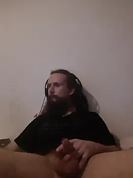 MishikoriXXX online show from November 2, 2025, 3:06 pm