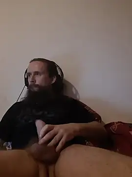 MishikoriXXX online show from November 1, 2025, 5:07 pm