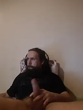 MishikoriXXX online show from October 28, 2025, 10:09 pm