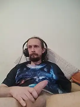 MishikoriXXX online show from April 14, 2026, 2:44 pm