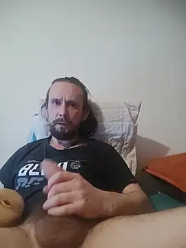 MishikoriXXX online show from April 11, 2026, 1:24 am