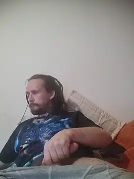 MishikoriXXX online show from April 13, 2026, 11:20 pm