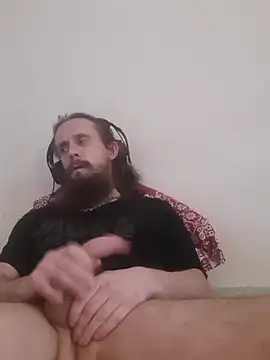 MishikoriXXX online show from October 31, 2025, 2:46 pm