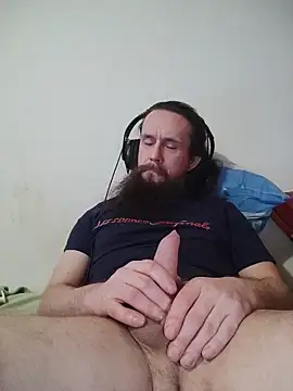 MishikoriXXX online show from January 5, 2026, 11:41 pm