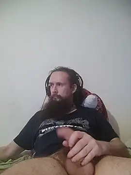 MishikoriXXX online show from March 1, 2026, 5:29 am