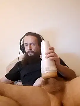 MishikoriXXX online show from October 17, 2025, 11:17 pm