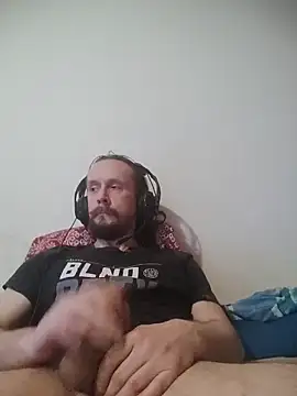 MishikoriXXX online show from April 5, 2026, 2:29 am