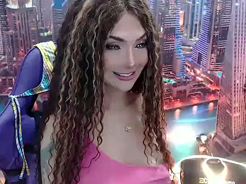 JAjhaCOOL TS4u online show from November 4, 2025, 10:08 am