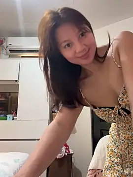 asianmystery203 online show from November 18, 2025, 12:48 am