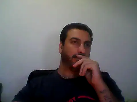 Snapshot of Italian_dark_desire chatting on November 8, 2025, 3:26 pm Italian dark desire online show from November 8, 2025, 3:26 pm