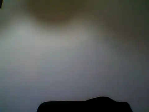 Snapshot of Italian_dark_desire chatting on November 7, 2025, 9:08 pm Italian dark desire online show from November 7, 2025, 9:08 pm