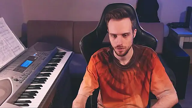 Snapshot of Sweetparker chatting on March 24, 2026, 9:37 pm Sweetparker online show from March 24, 2026, 9:37 pm