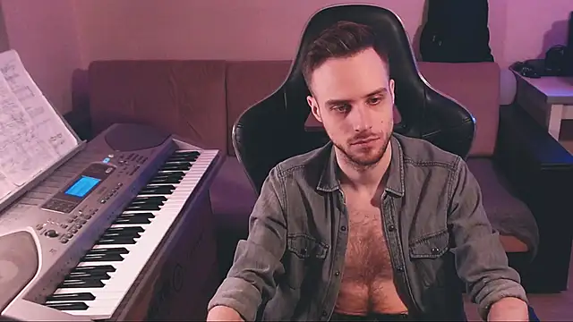 Snapshot of Sweetparker chatting on February 21, 2026, 8:00 pm Sweetparker online show from February 21, 2026, 8:00 pm