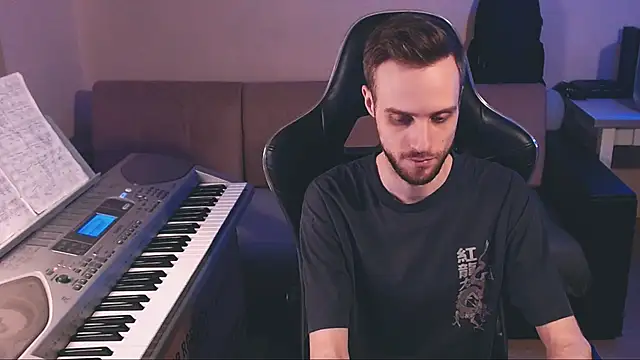 Snapshot of Sweetparker chatting on March 14, 2026, 5:08 pm Sweetparker online show from March 14, 2026, 5:08 pm