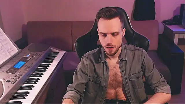 Snapshot of Sweetparker chatting on February 23, 2026, 5:57 pm Sweetparker online show from February 23, 2026, 5:57 pm