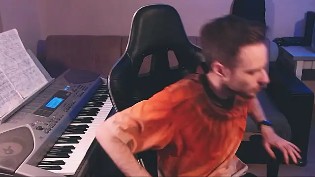 Snapshot of Sweetparker chatting on March 22, 2026, 7:15 pm Sweetparker online show from March 22, 2026, 7:15 pm