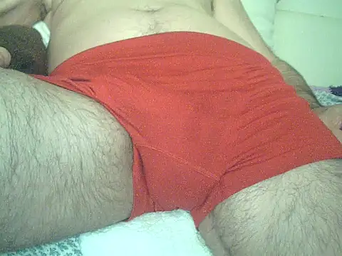 Snapshot of melihistt chatting on May 12, 2026, 9:32 pm melihistt online show from May 12, 2026, 9:32 pm