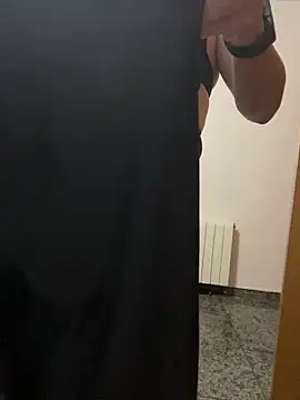 Chic desire online show from February 10, 2026, 6:07 pm