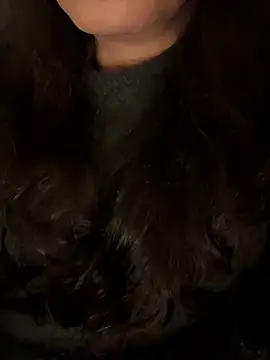 Chic desire online show from March 8, 2026, 4:32 pm