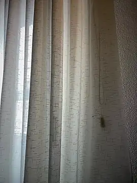 Snapshot of Chic_desire chatting on March 20, 2026, 10:16 am Chic desire online show from March 20, 2026, 10:16 am